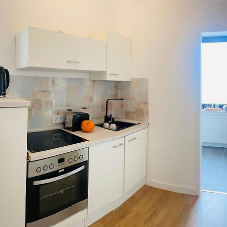 Gemuetliche Und Charmante Ferienwohnung In Der Schoenen Rattenfaengerstadt Hameln Χάμελν Εξωτερικό φωτογραφία