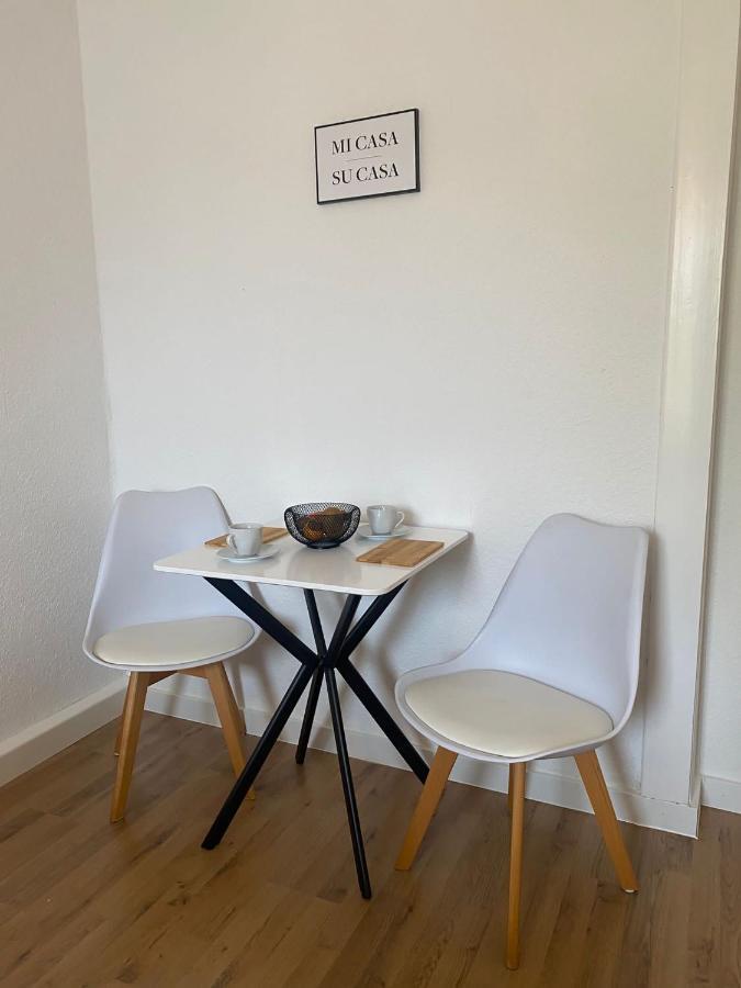 Gemuetliche Und Charmante Ferienwohnung In Der Schoenen Rattenfaengerstadt Hameln Χάμελν Εξωτερικό φωτογραφία